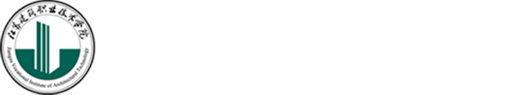 【泛亚体育】中国有限公司logo